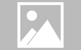 中国台湾赤水网站搭建代理品牌（赤水门户网站招标网）