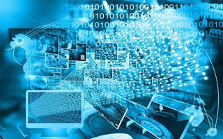 中国台湾 ,php声明和调用变量的符号是什么？